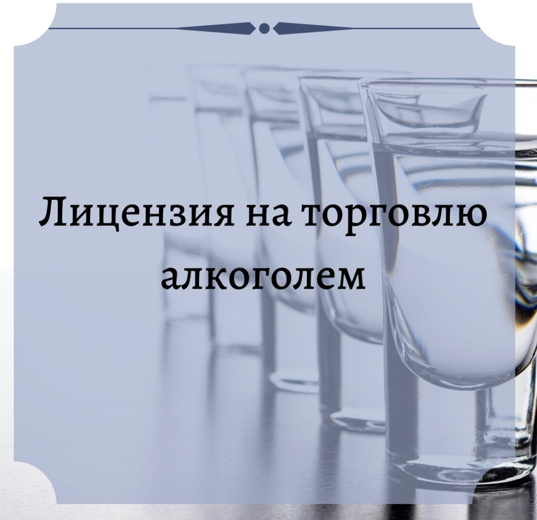 Uristnomer1.ru