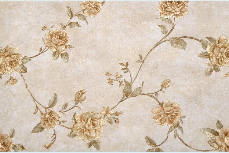 есть из чего выбрать