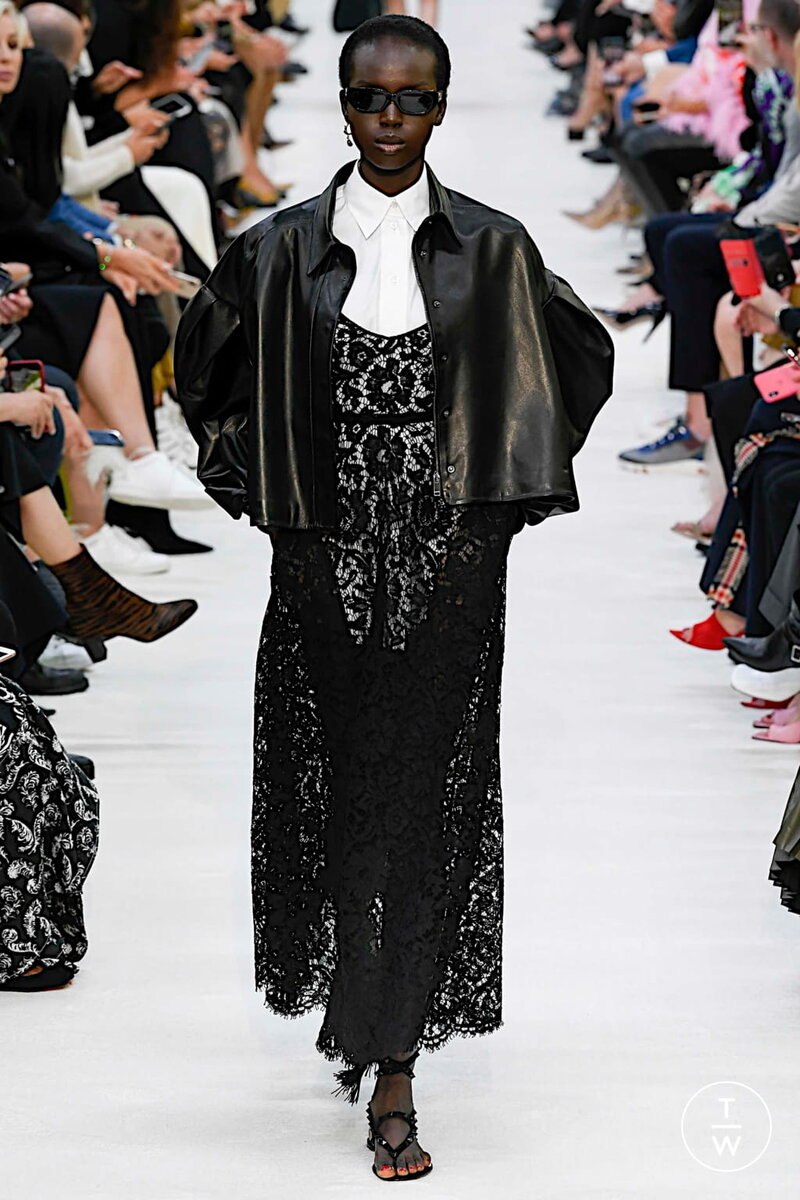 Valentino