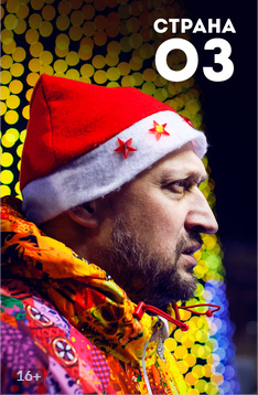 Новый год в России — стихия неуправляемая и беспощадная. Именно в это волшебное время непостижимый колорит русской души проявляет себя во всей красе. Пока жители Екатеринбурга готовятся к главному национальному празднику и шинкуют оливье, Ленка Шабадинова спешит до боя курантов принять смену в киоске на улице Торфорезов. Но она даже не подозревает, что новогодняя ночь приготовила для нее свой безумный сценарий.