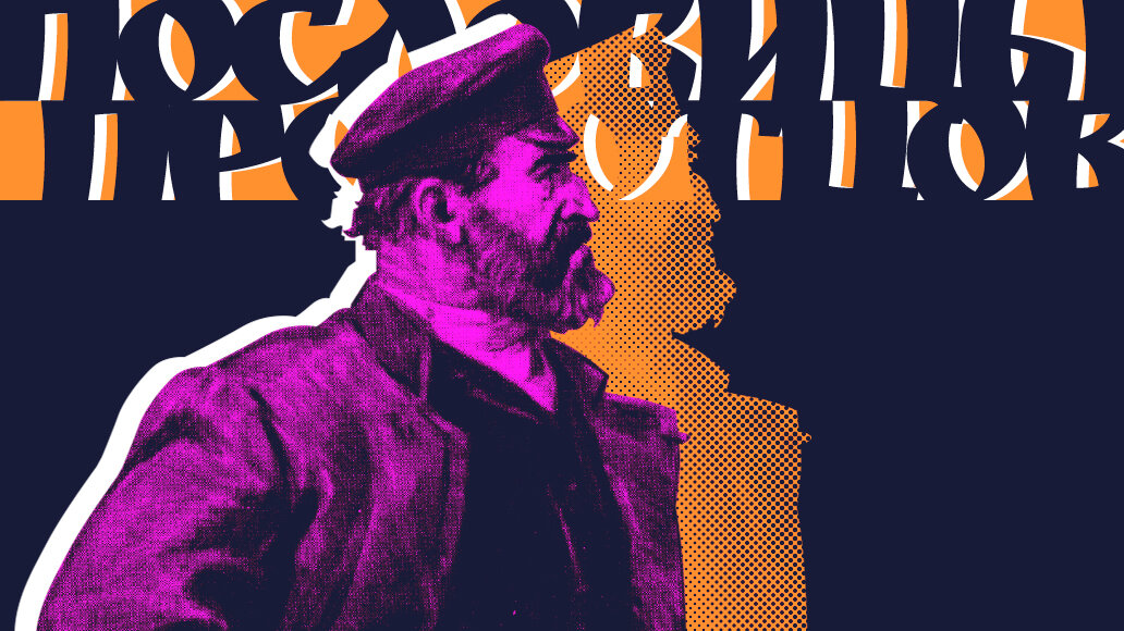 Забавные пословицы про отцов: а вы слышали такие? | Грамотно! | Дзен