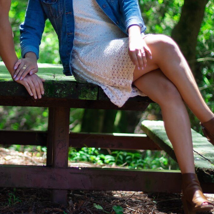 Источник Unsplash  