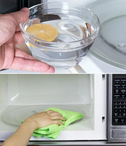 Фотография взята из источника omvesti.ru