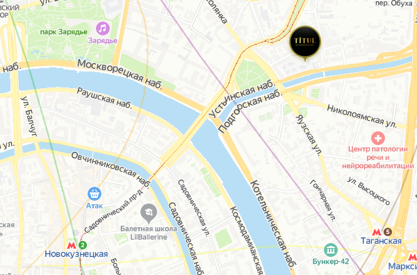 Метро марксистская, ул. Таганская кольцевая на карте. Павелецкий вокзал станция метро схема метро москвы. Кремль и таганка карта. Ул таганская дом 15 стр 2.