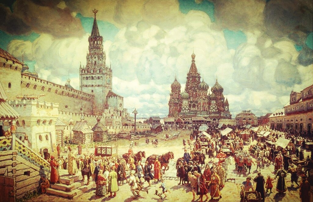 Источник. Яндекс картинки.