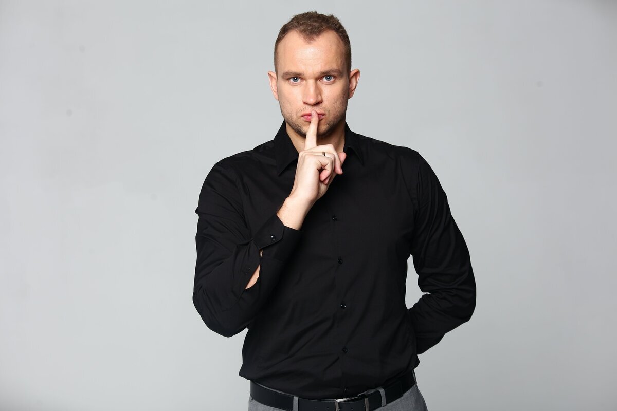 Максим Темченко