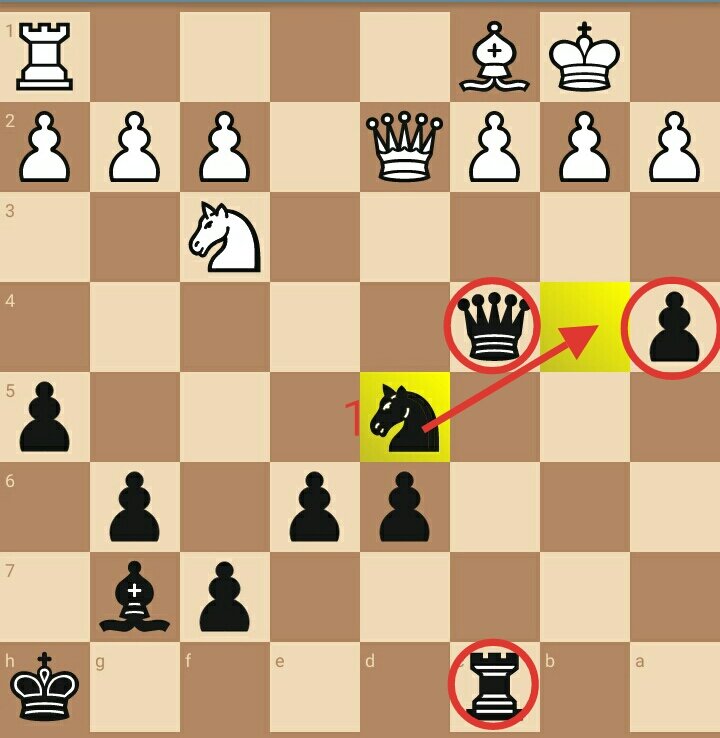 как играем?