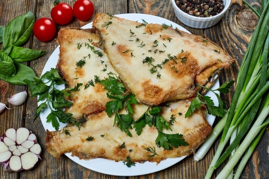 http://gazetki.by/uploads/2017/09/27/59cb4f8683d1d.jpg