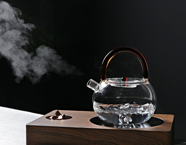 Фото взято из Яндекс Картинки