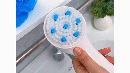 Gif с моего Youtube канала