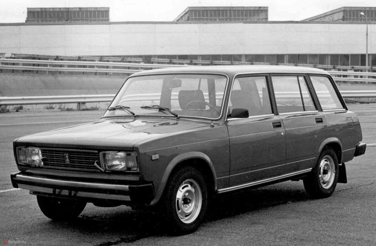 Фото взято из Яндекс картинки