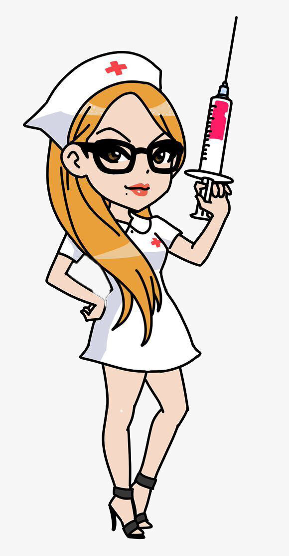 Яндекс-картинки