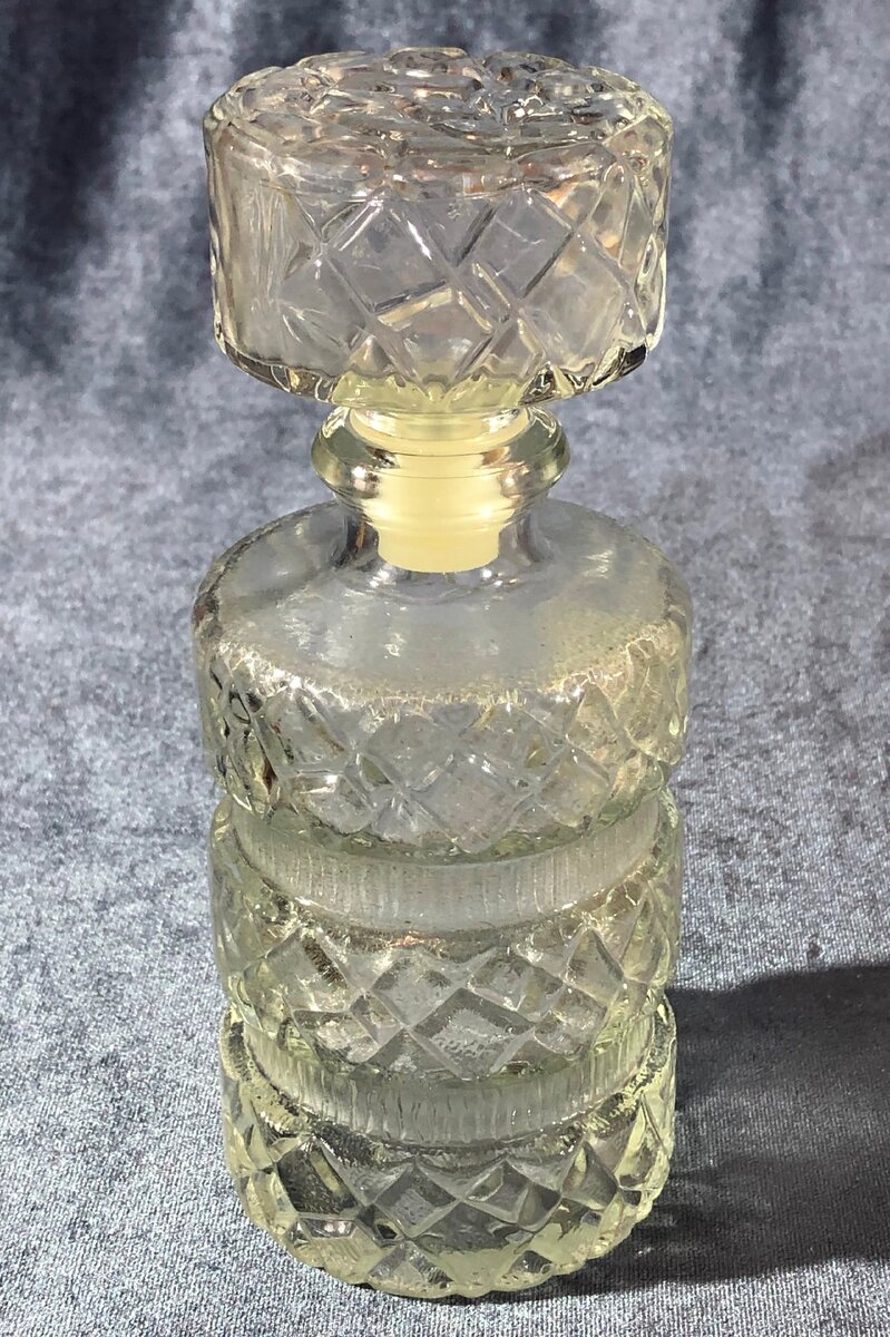 Все фотографии - автора