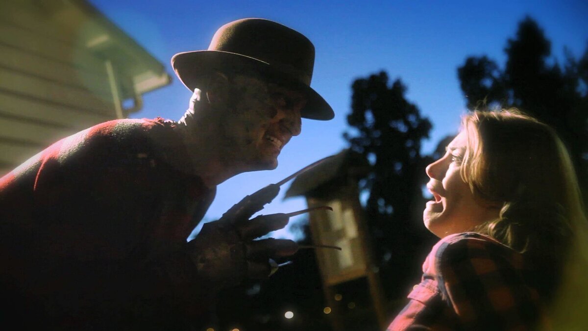 Источник - Яндекс.Картинки