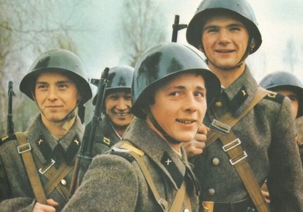 Фото Яндекс Картинки.