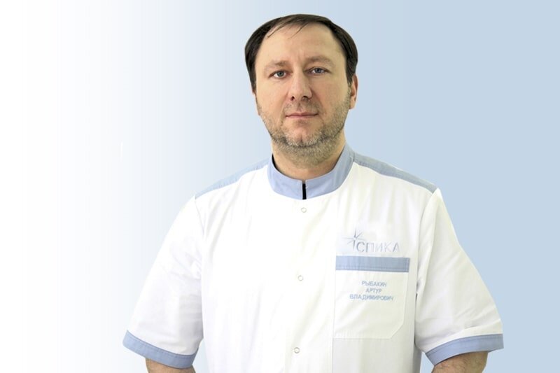 лучшие пластические хирурги самары