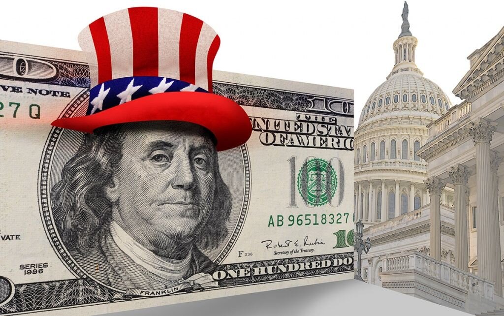 Картинка из Гугла)