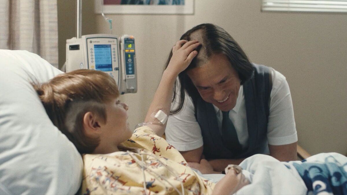 источник: яндекс картинки