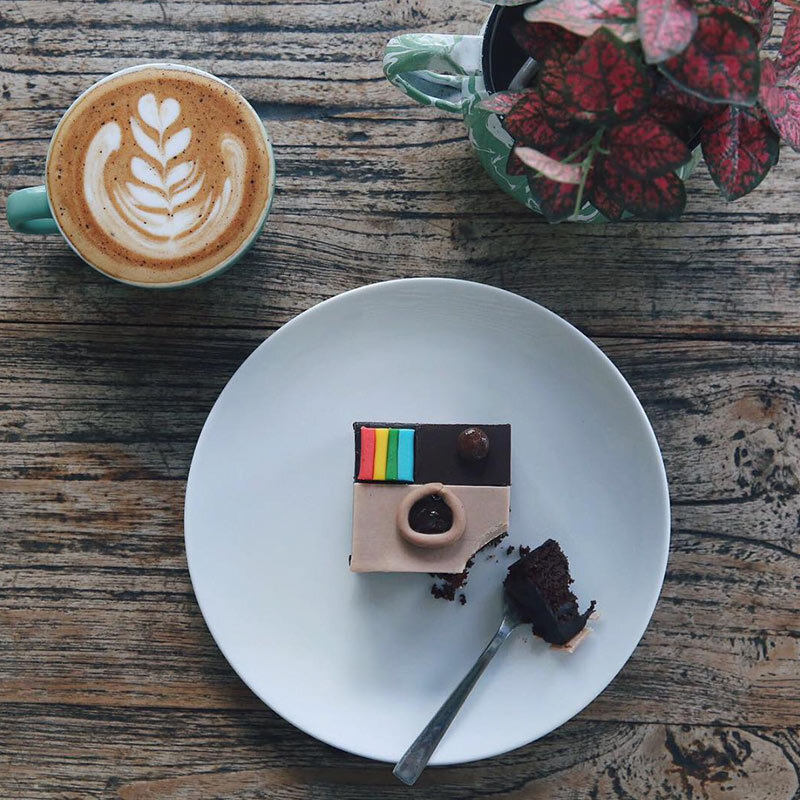 Выйти в ТОП в инстаграм