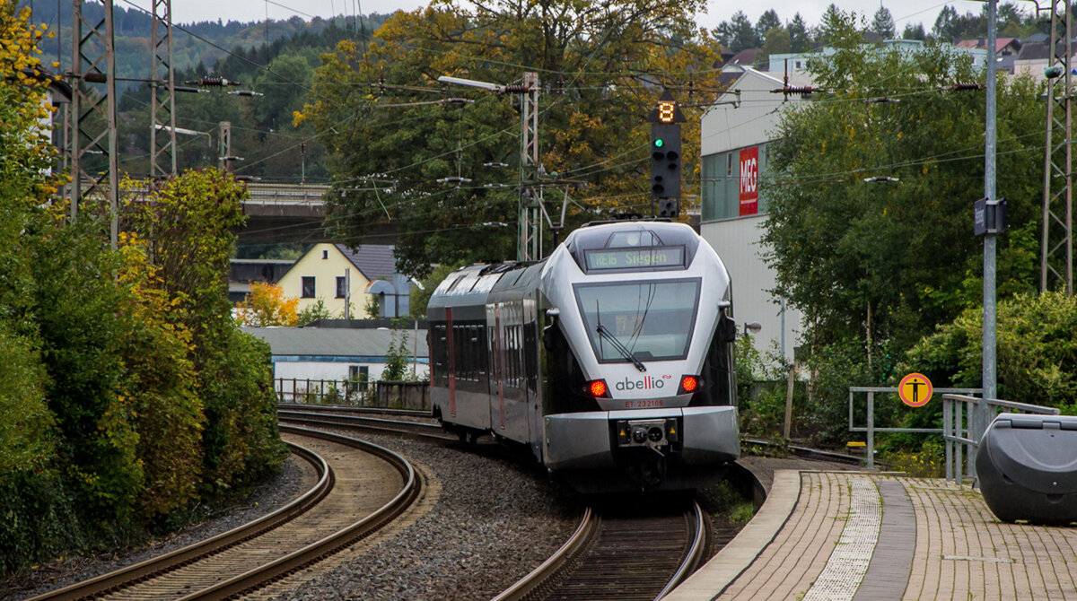 Электра поезда. Дизель поезд Stadler. Дизель поезд Финляндия. Цифровизация ЖД Швейцария.