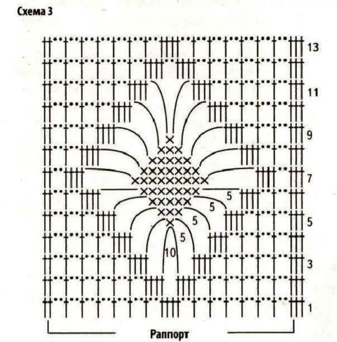 паук схема вязания крючком. узор паучки крючком схема. схема вязания паука крючком амигуруми. паук амигуруми схема. узор крючком паучки схема кофточки.