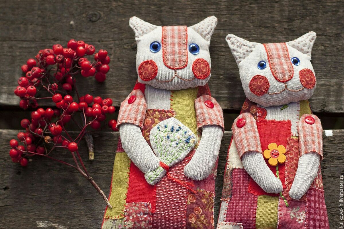 фото: postila.ru