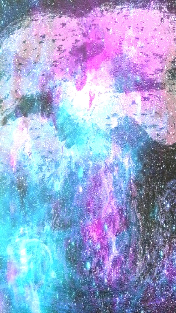 Свобода или хаос