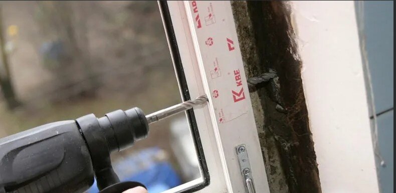 Фото из свободных источников.