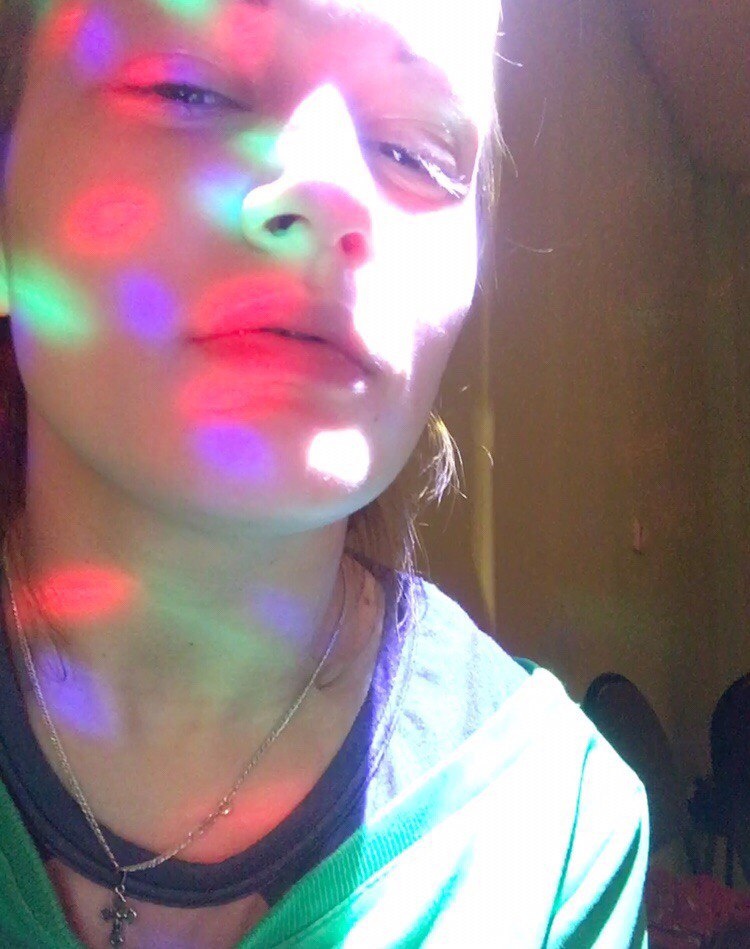 https://vk.com/lika_stihi_makeeva