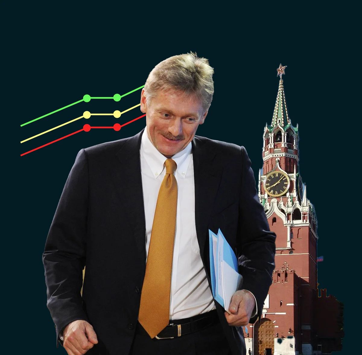 Знакомое лицо, не правда ли? (фото с сайта)