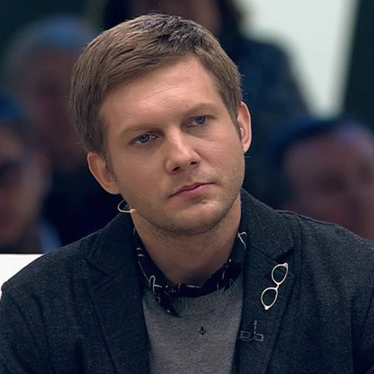 amp.showbiz.clutch.ua