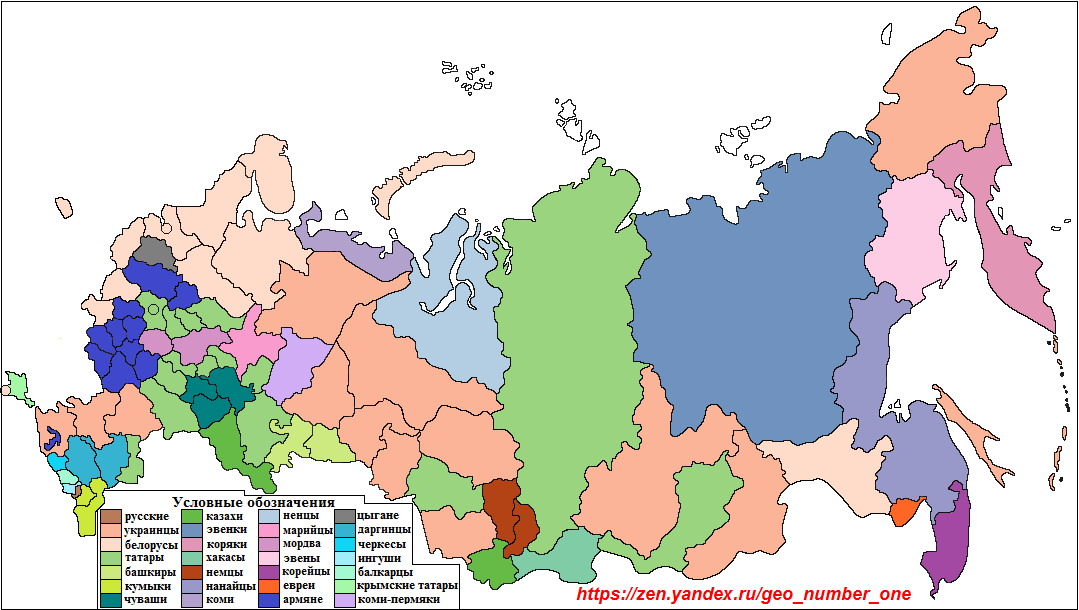 Карта народов России. Карта народностей России. Карта национальностей России. Коренные народы России карта.