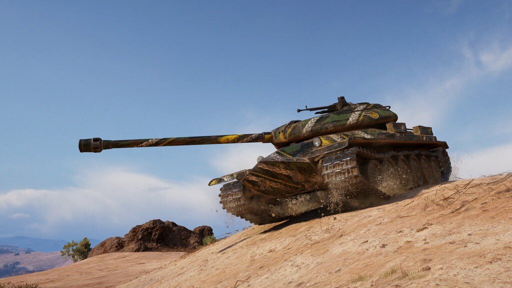 Армия — не просто доброе слово, а очень быстрое дело. Так мы выигрывали все войны. Пока противник рисует карты наступления, мы меняем ландшафты, причём вручную. Когда приходит время атаки, противник теряется на незнакомой местности и приходит в полную небоеготовность 