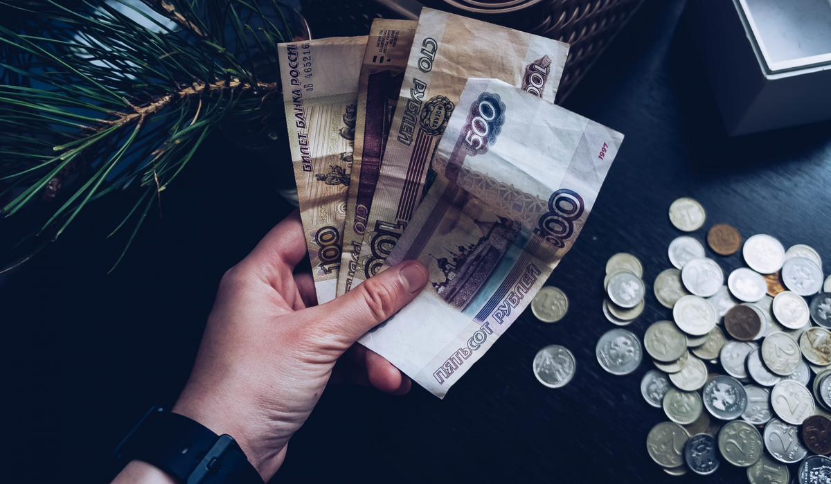 Источник фото https://yandex.ru/images