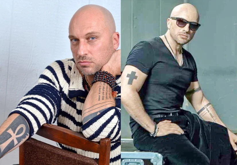  Взято из открытых источников
