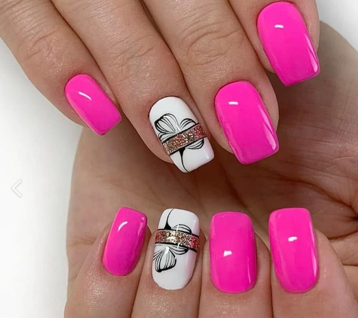 Источник фото vk.com