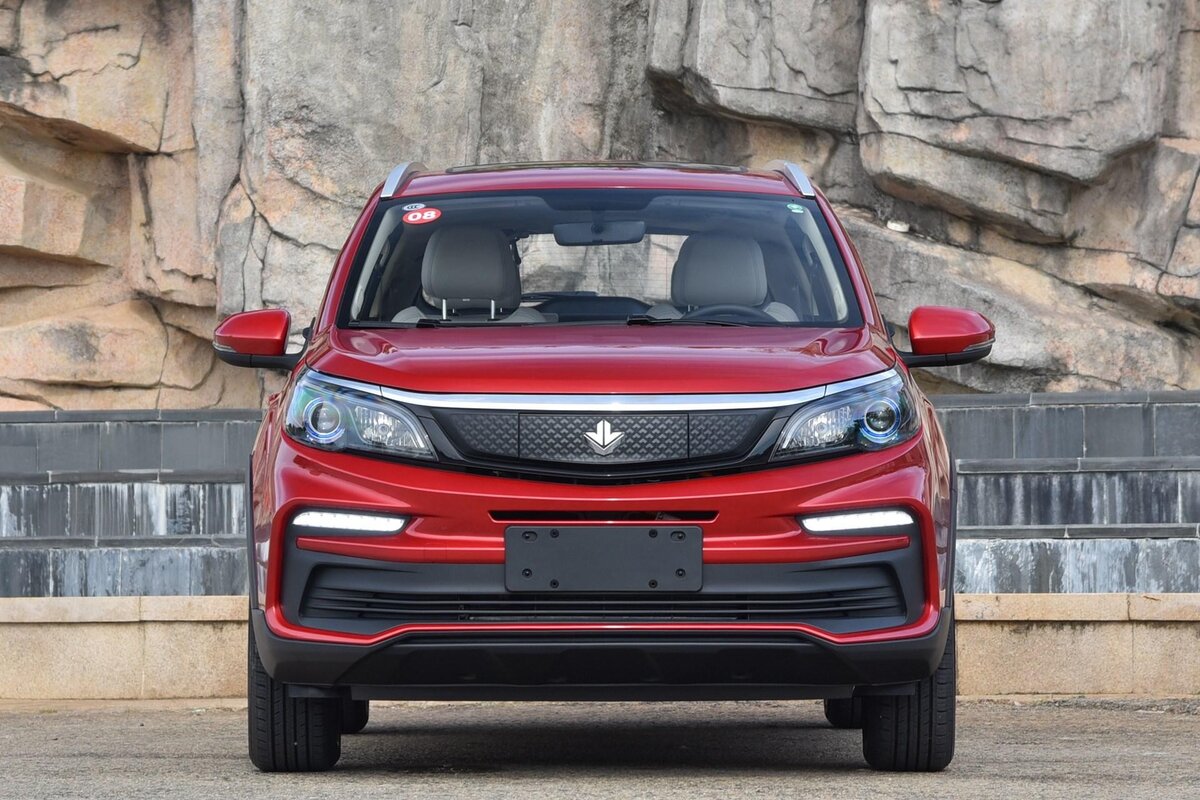 Geely x3. Geely Maple 30x. Maple 30x. Geely Maple x3.