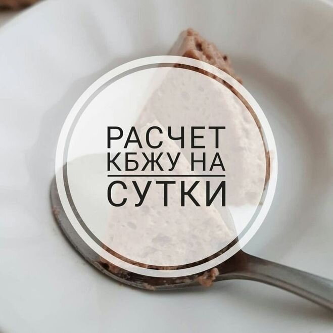 Источник: Яндекс.Картинки