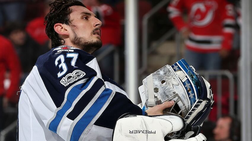 Фото взято с сайта Яндекс картинки 