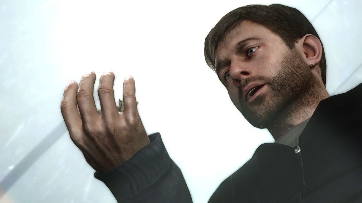 Из обзора на сайте stopgame.ru