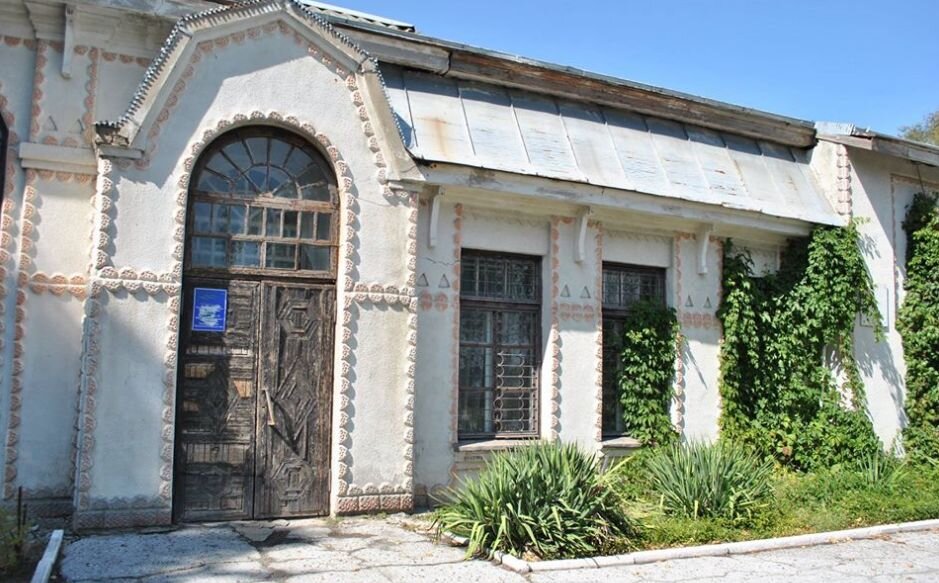 типичные ахтари приморско ахтарск. приморско-ахтарск. краснодарский край, приморско-ахтарский р-н, приморско-ахтарск. жд вокзал в приморско ахтарске. типичные ахтари приморско ахтарск.