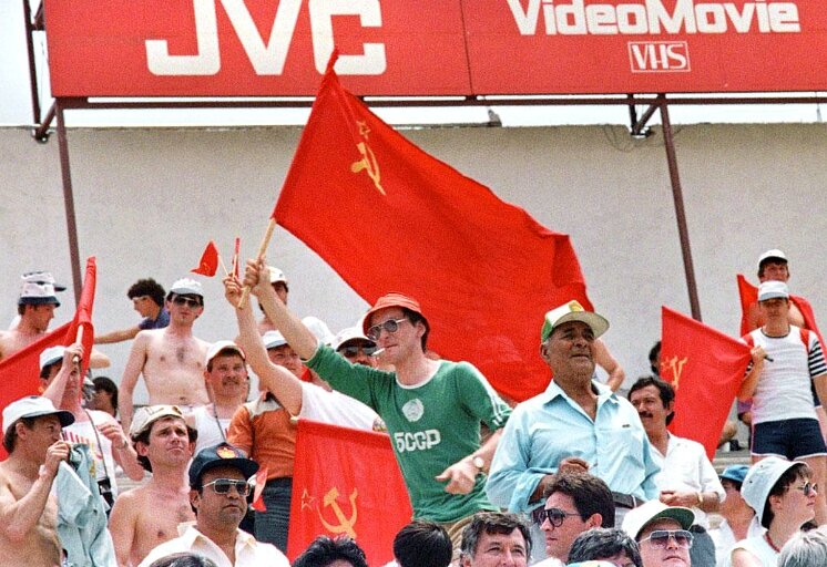   Фото с сайта forumimage.ru 