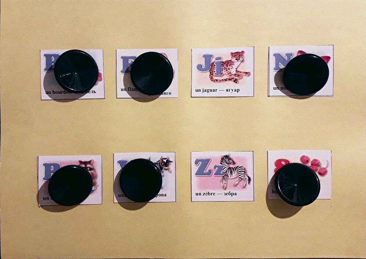 -2-2