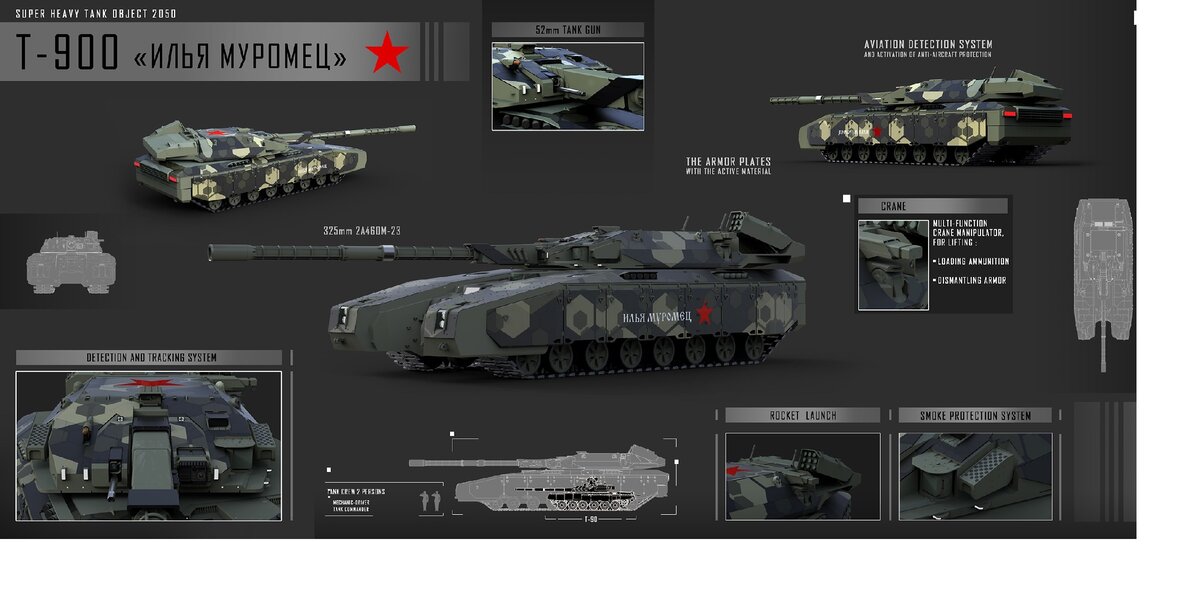 Автор Тюнер95 (Роман Журавлев) источник изображения сайт https://www.deviantart.com/tuner95