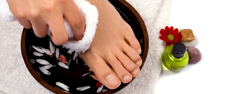 яндекс картинки