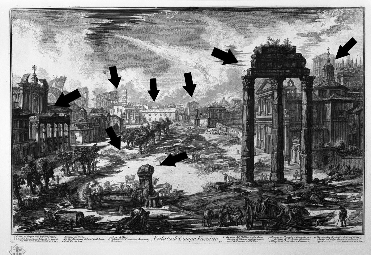 большой потоп 200 лет назад. гравюра триумфальной арки септимия севера. картина василия верещагина "всемирный потоп". потоп 19 века закопанные этажи. большой потоп 200 лет назад.