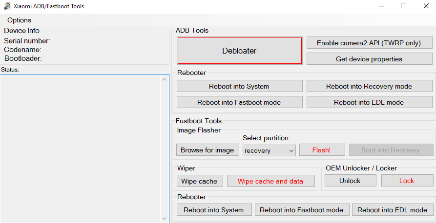 Xiaomi adb. Xiaomi getapps приложение. Можно удалить getapps. Почему приложение getapps xiaomi стало на английском языке. Как удалить getapps с xiaomi.