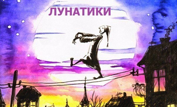 Яндекс картинки с моими правками