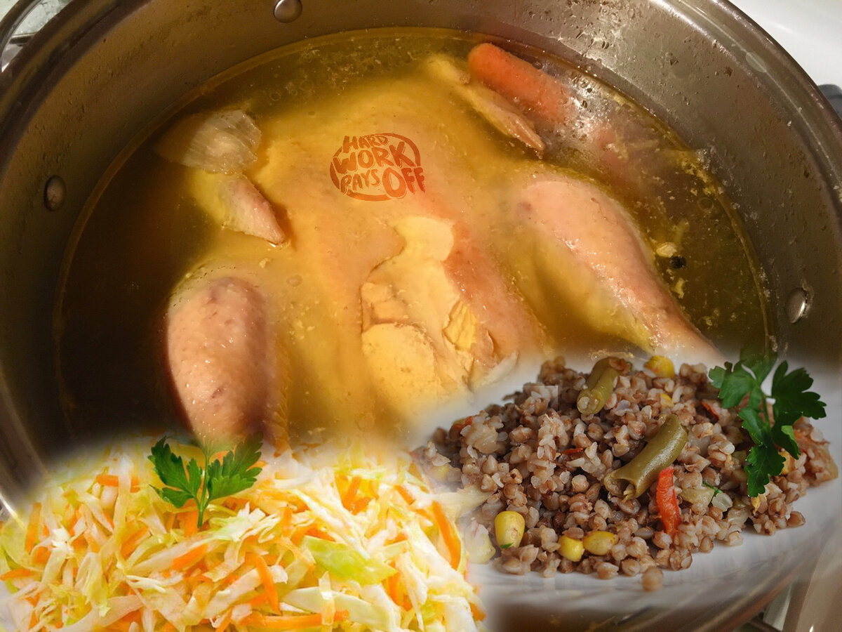 Подпишитесь👆поставьте лайк👍