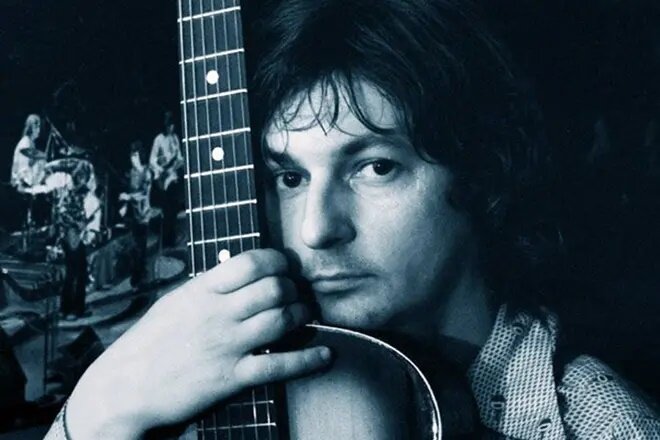 https://24smi.org/celebrity/11664-maik-naumenko.html